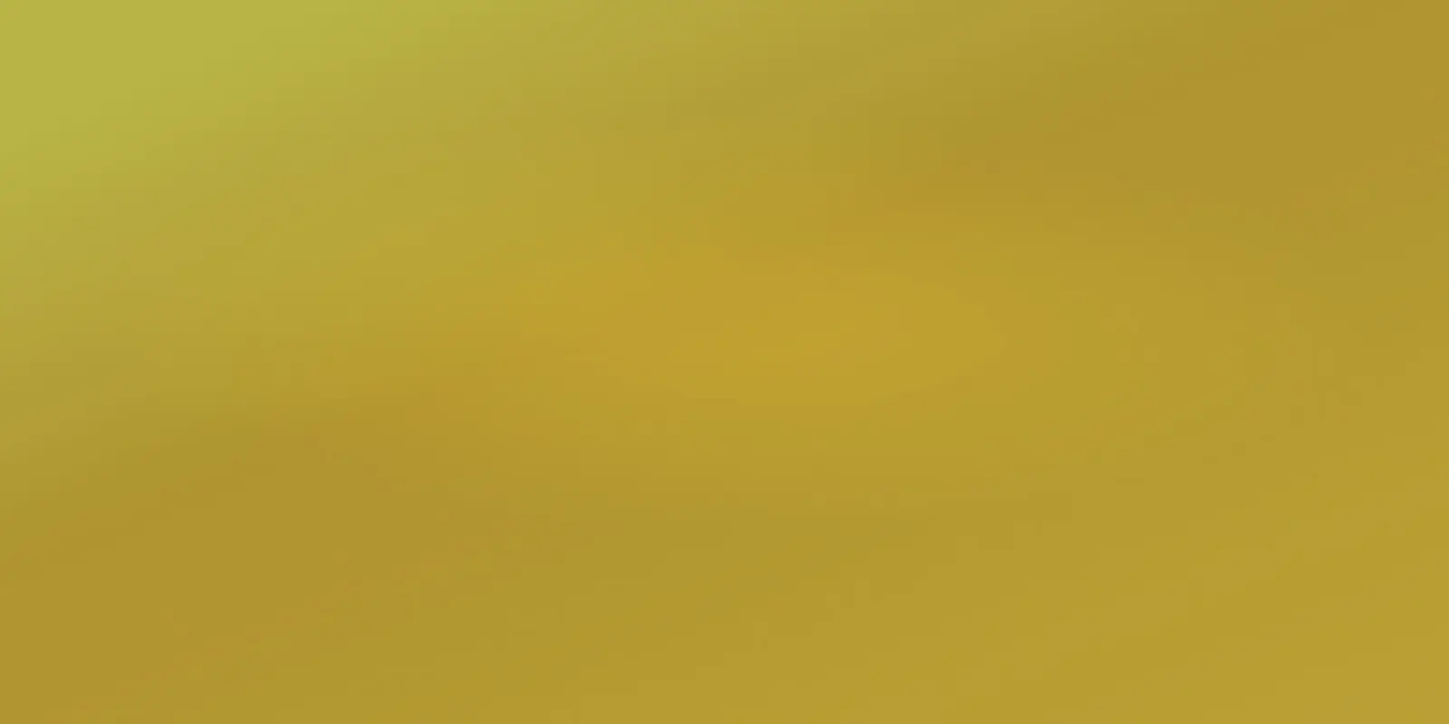 25th Anniversary Golden Box background