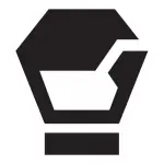 Furious Fists symbol