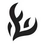 Flashfire symbol
