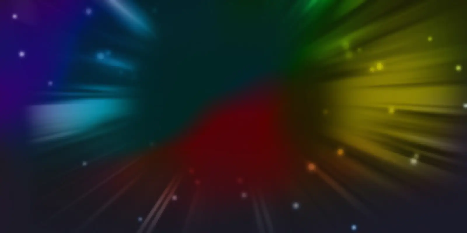 GX Starter Decks background