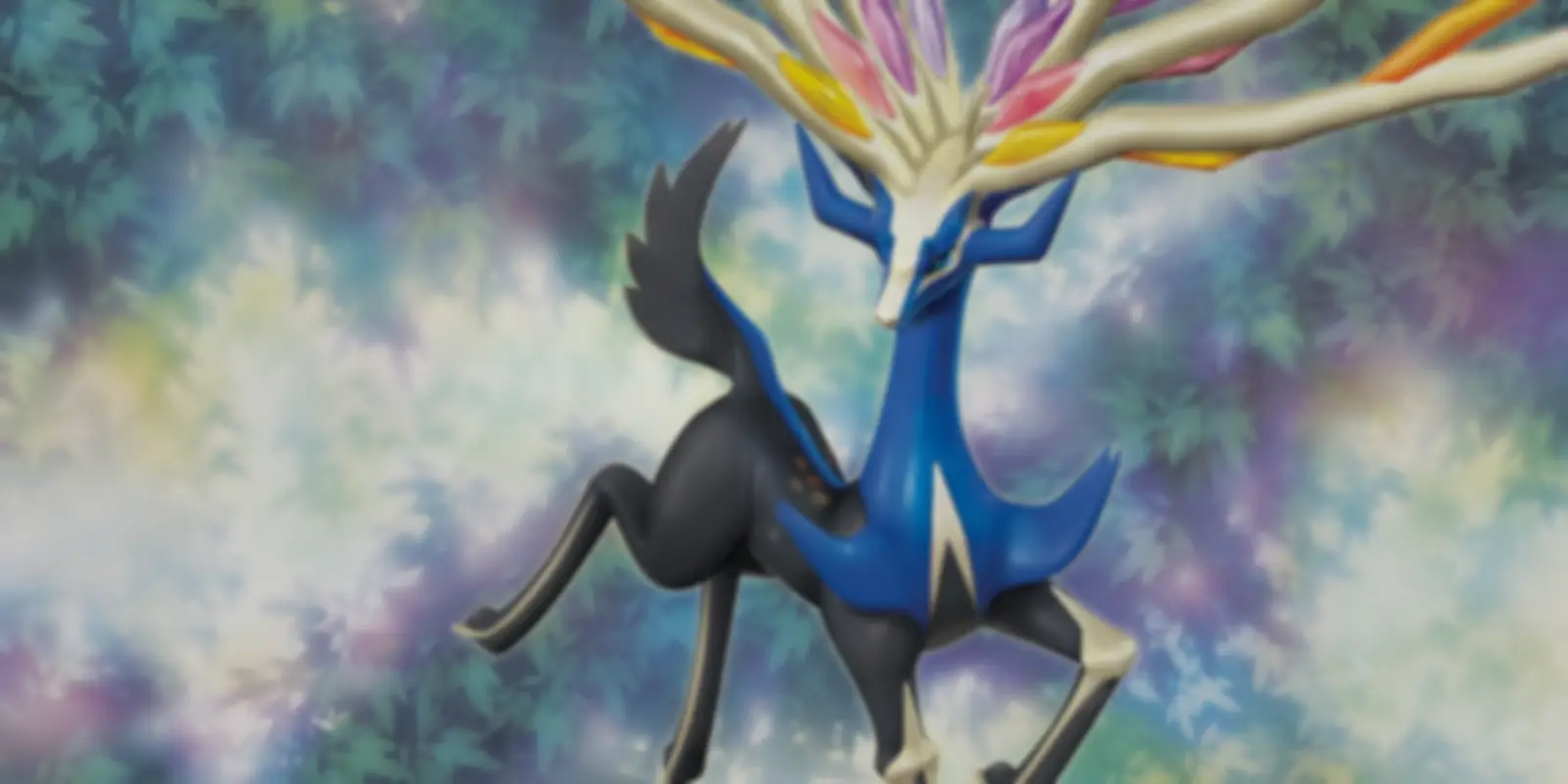 XY Base background