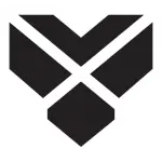 XY Base symbol