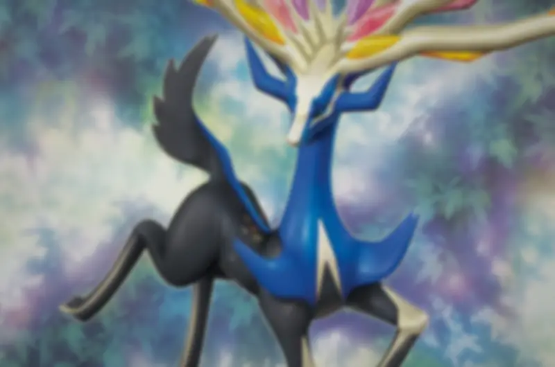 XY Base background