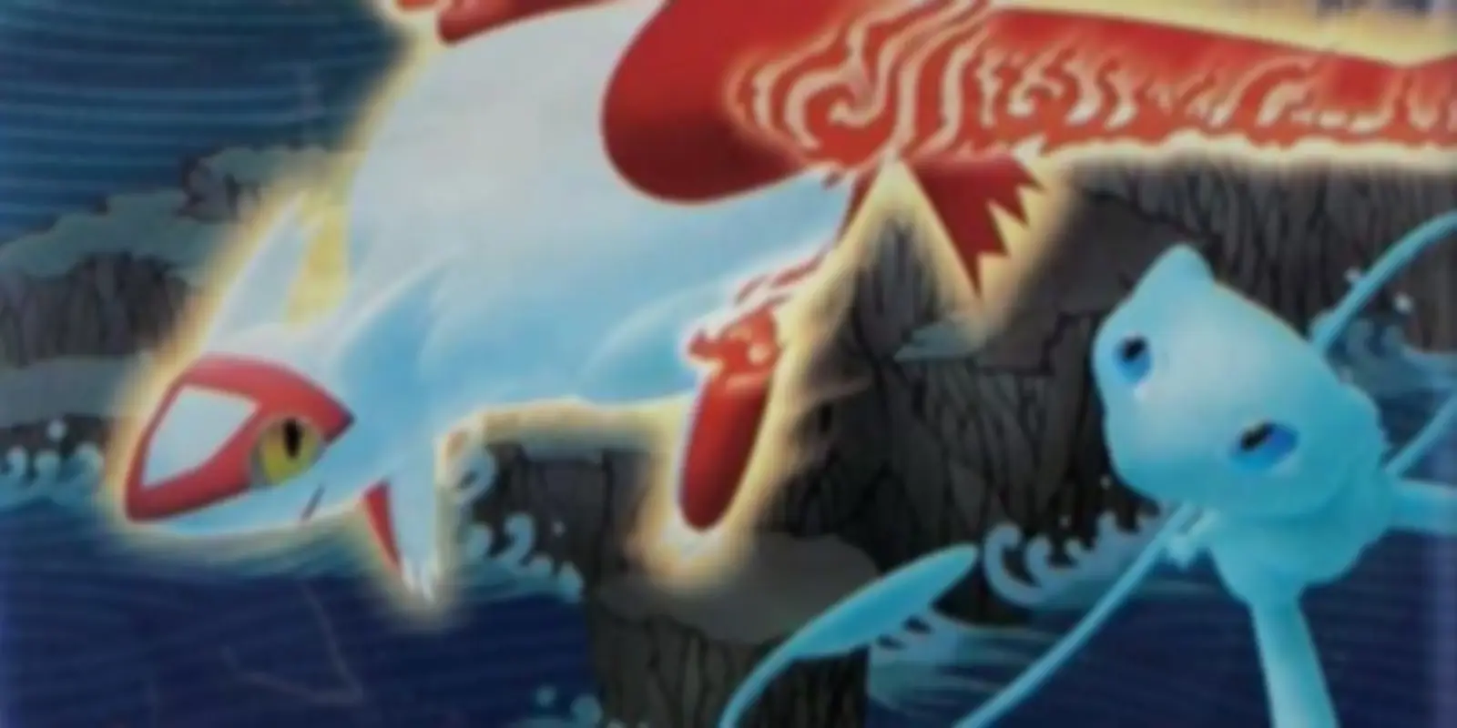 Offense and Defense of the Furthest Ends background