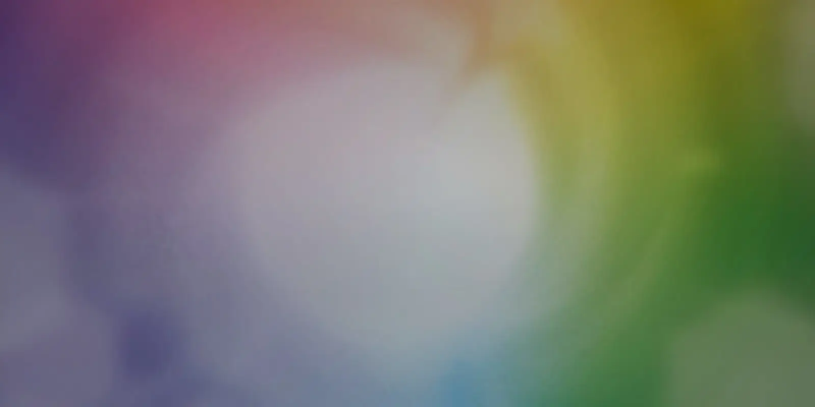 P Promos background