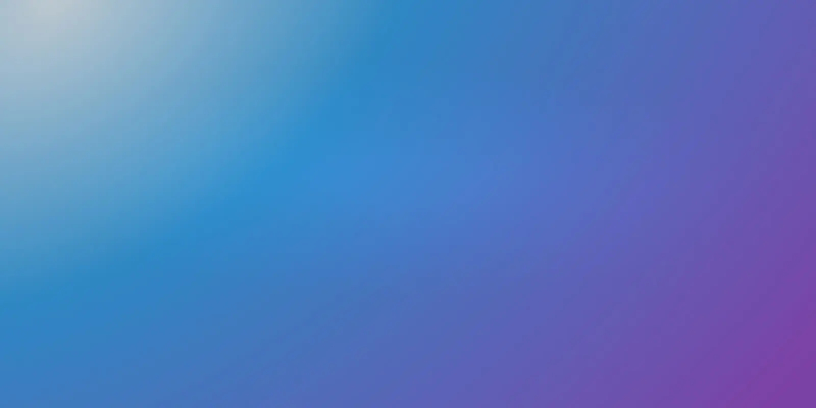Pokémon Web background