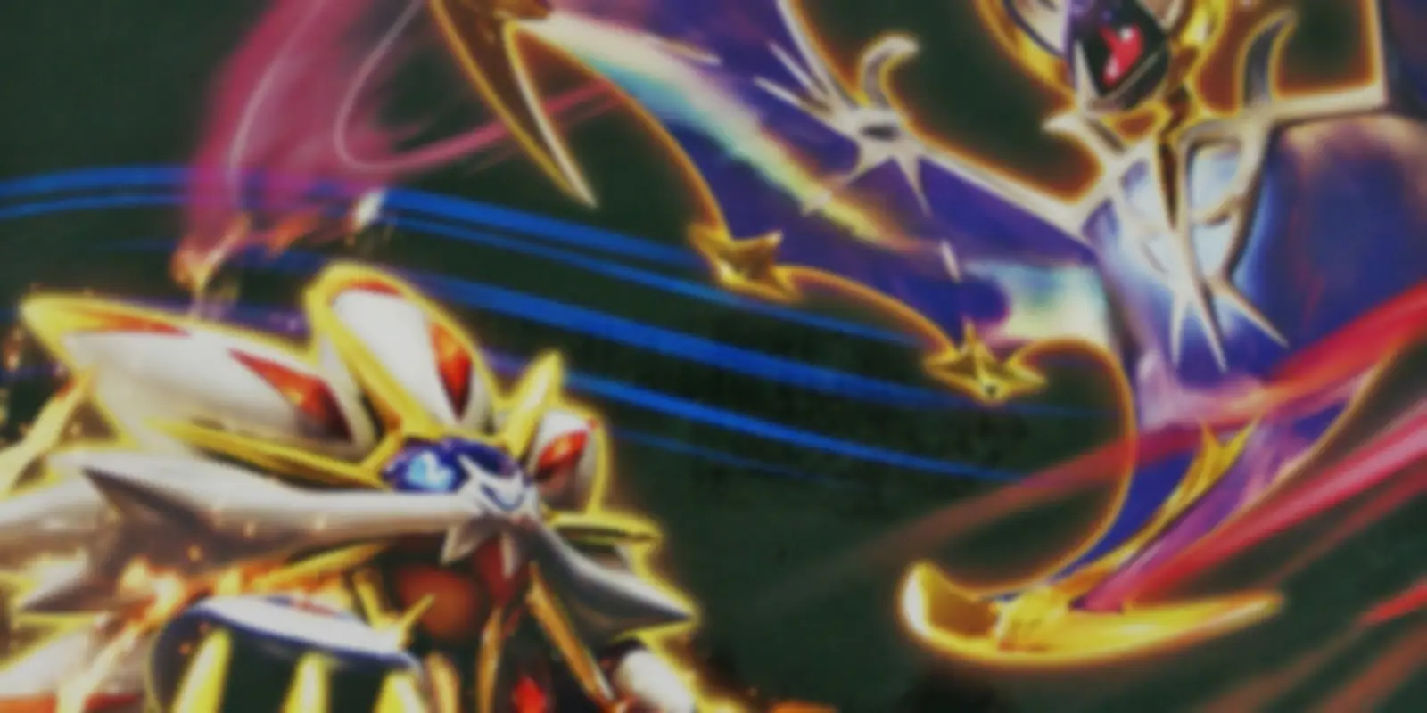 Premium Trainer Box background