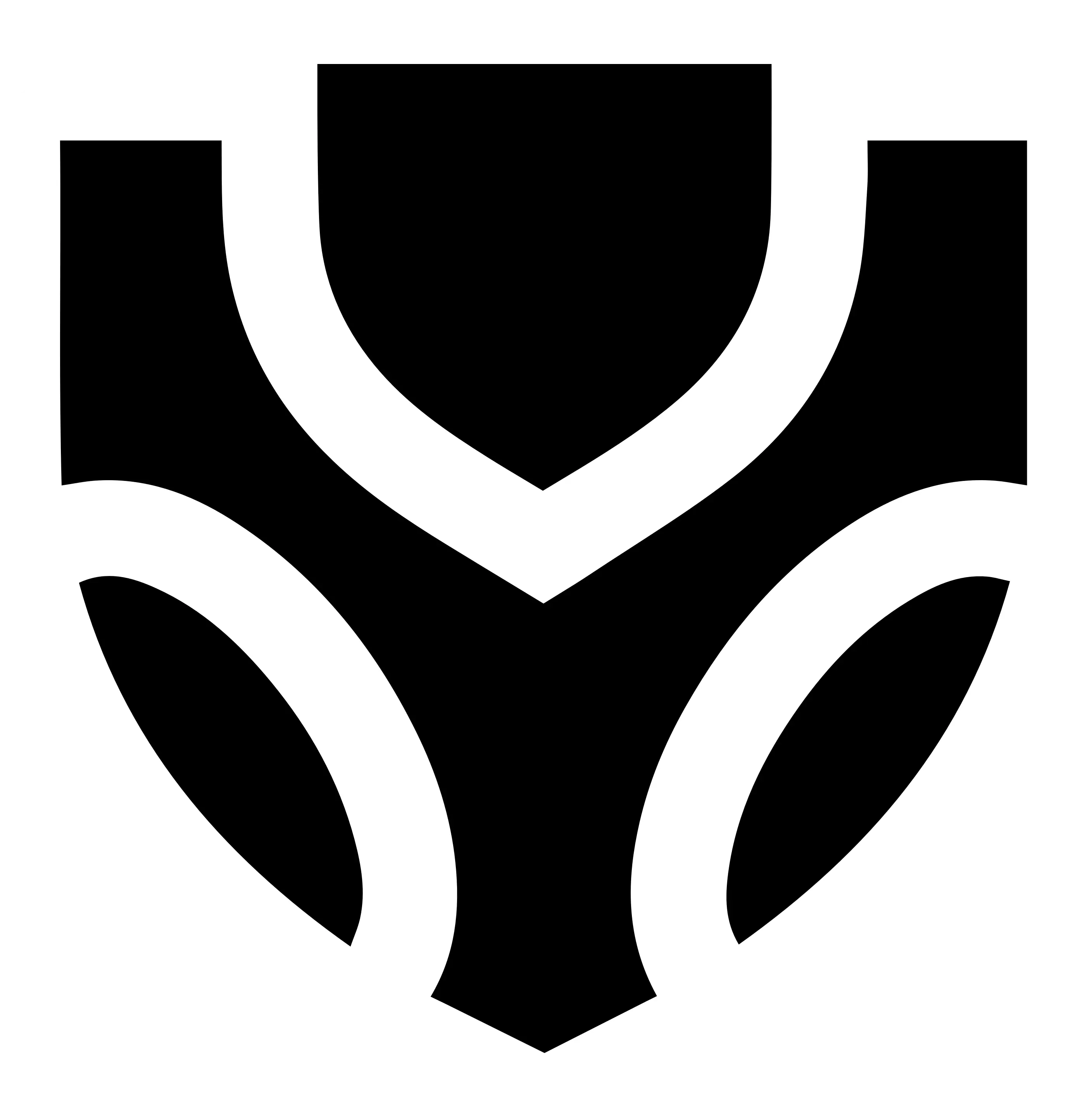 Plasma Blast symbol