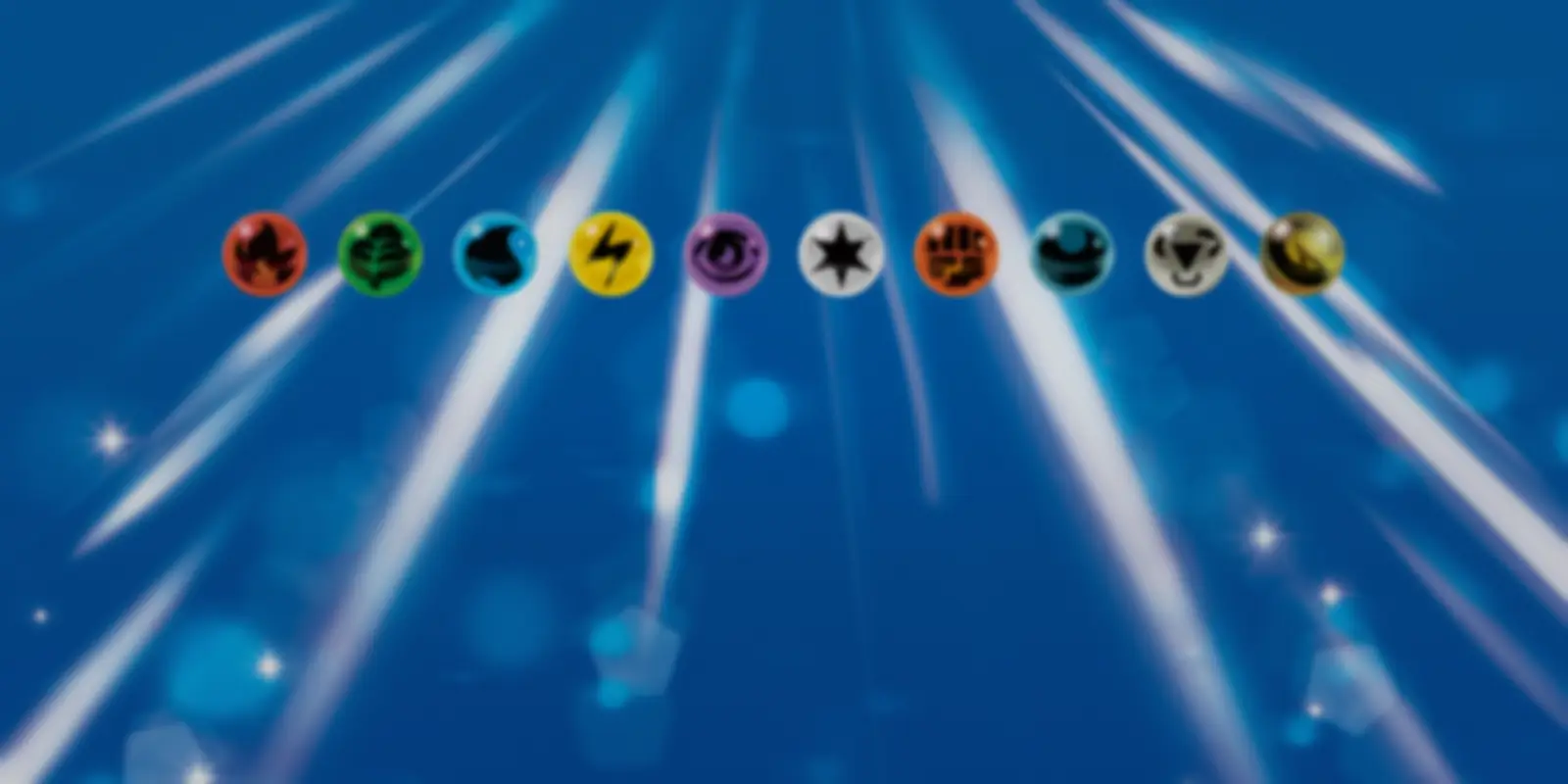Start Deck 100 background