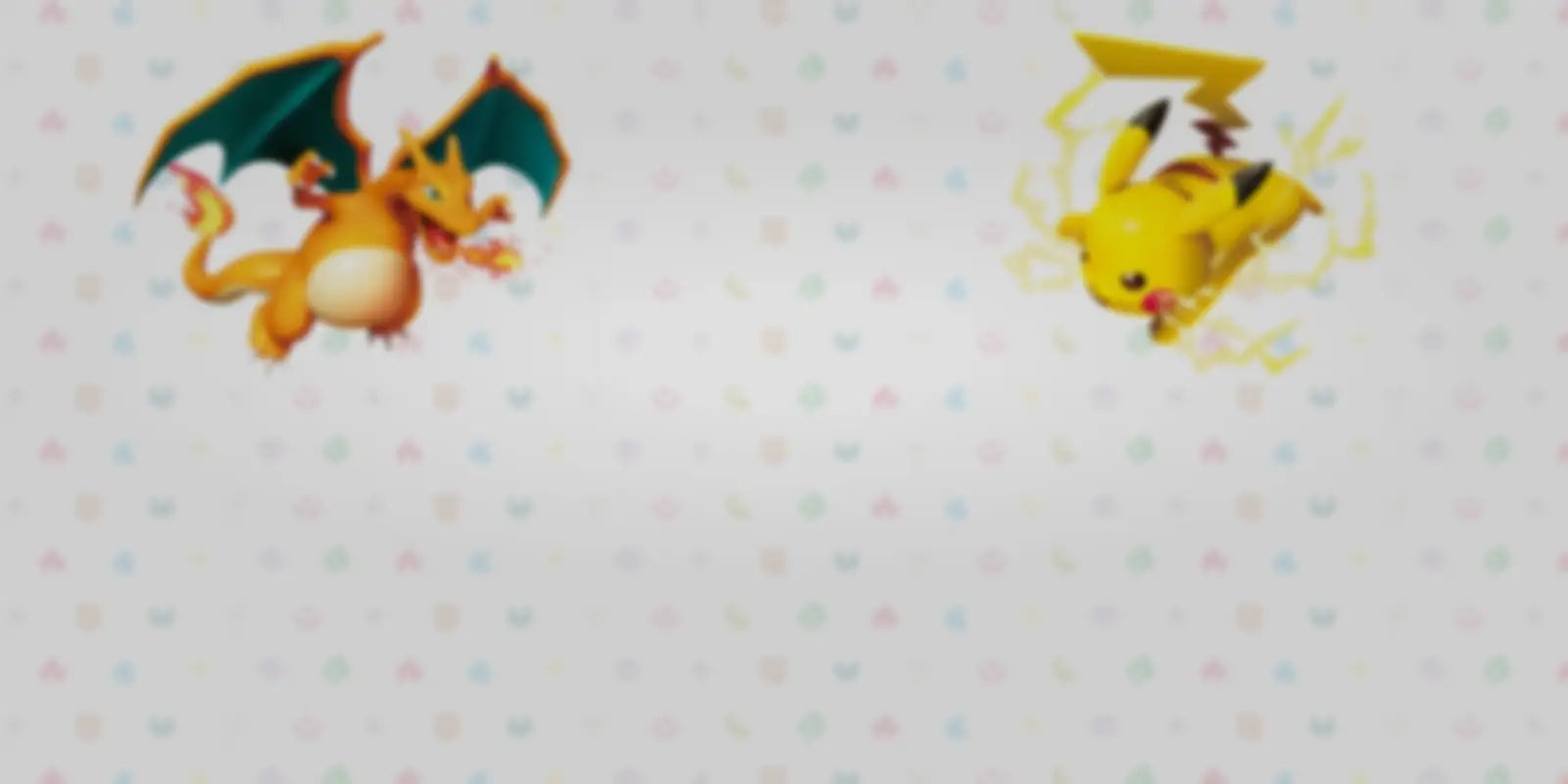 Sun & Moon Family Box background