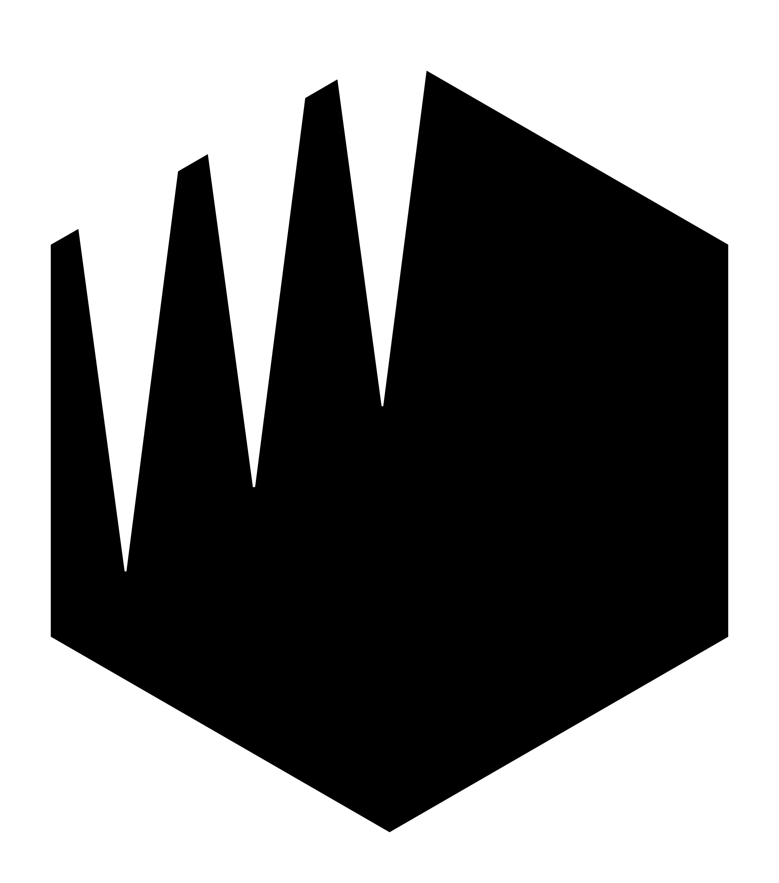 Plasma Freeze symbol