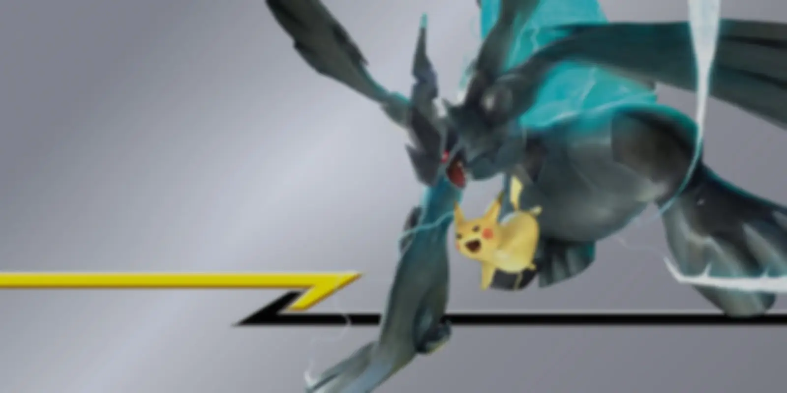 Tag Team GX Premium Trainer Box background
