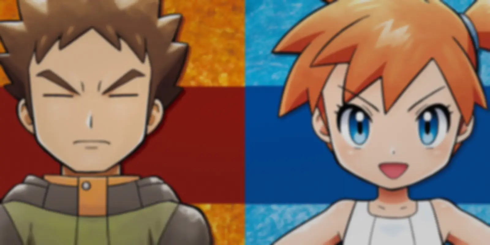Trainer Battle Decks background
