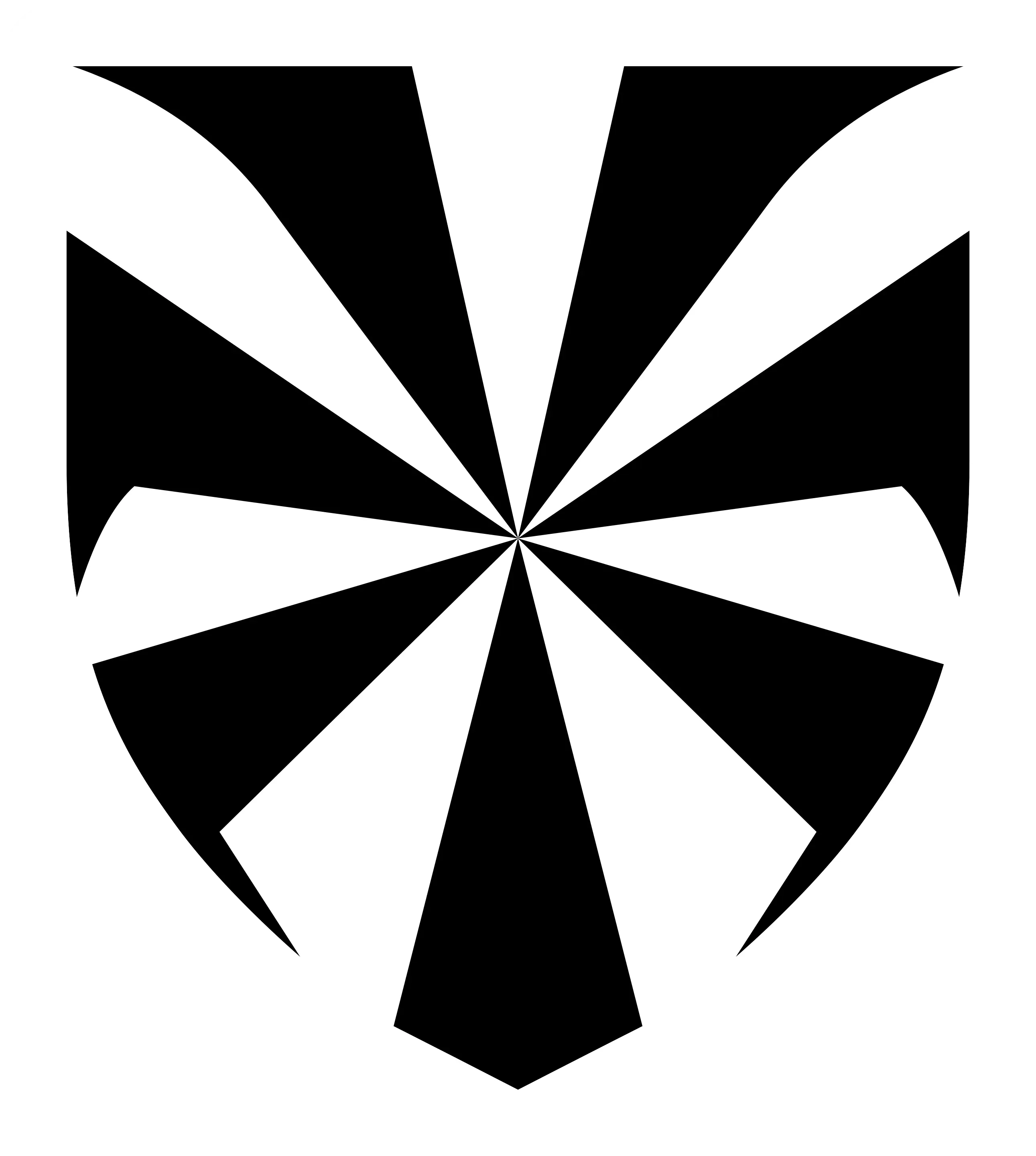 Plasma Storm symbol