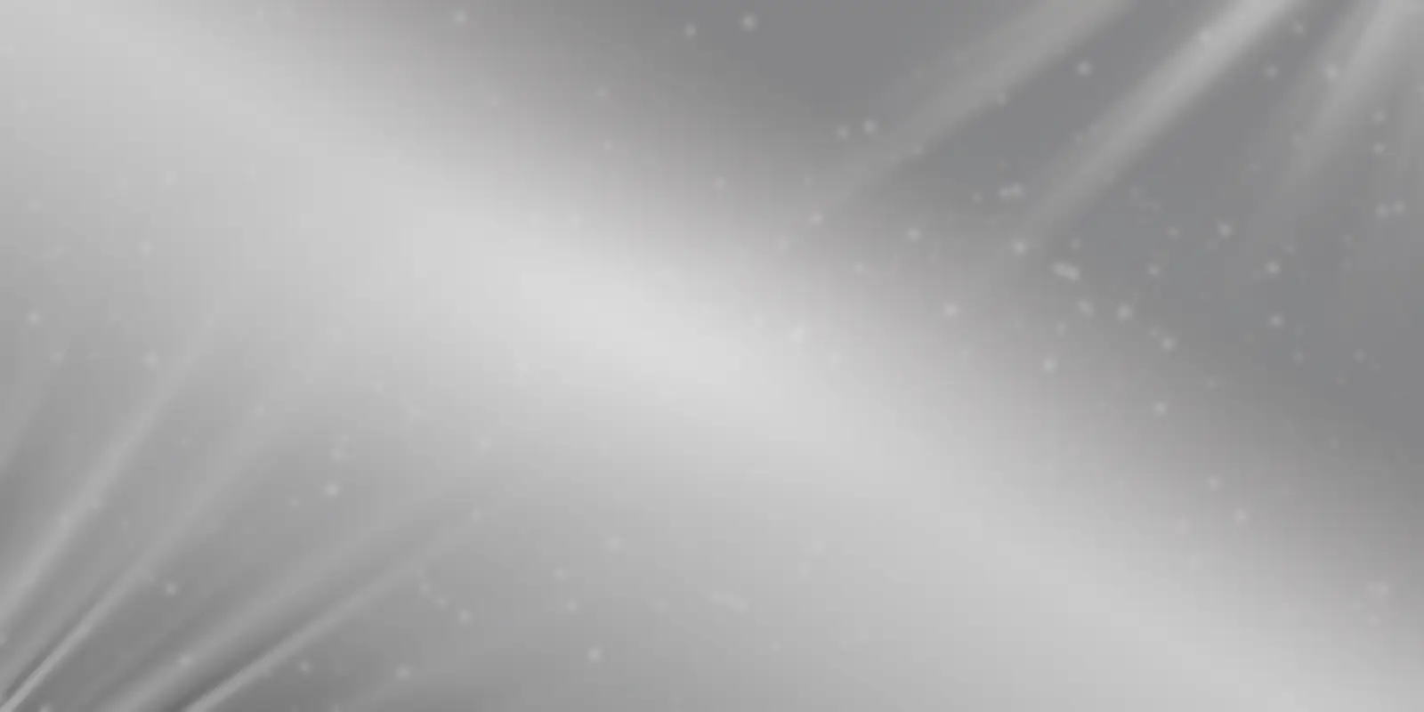 V Starter Decks background