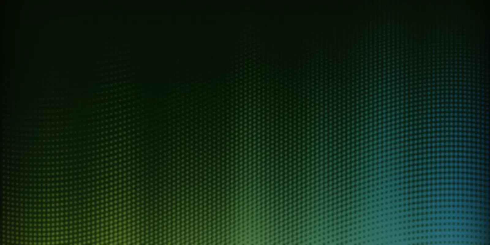 V Starter Set (Fire) background