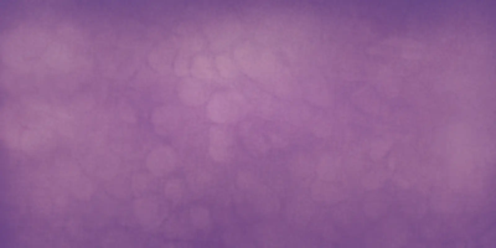 V-UNION Special Card Sets background