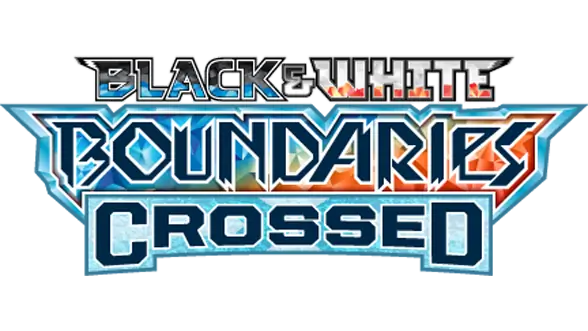 Boundaries Crossed logo