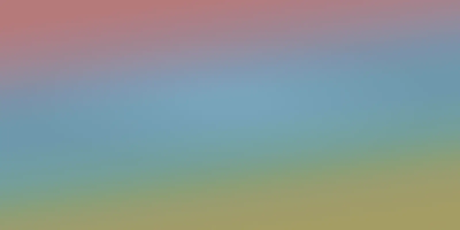 VMAX Special Set background