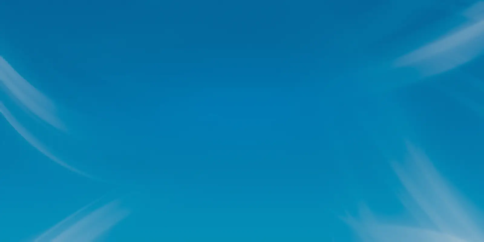 VMAX Starter Set (Blastoise) background