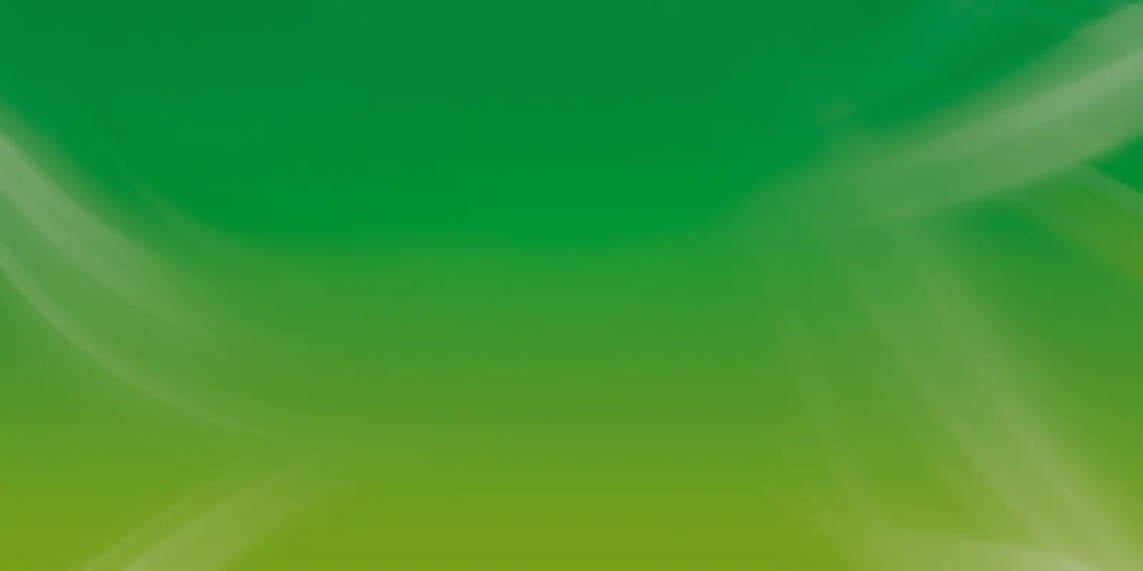 VMAX Starter Set (Venusaur) background