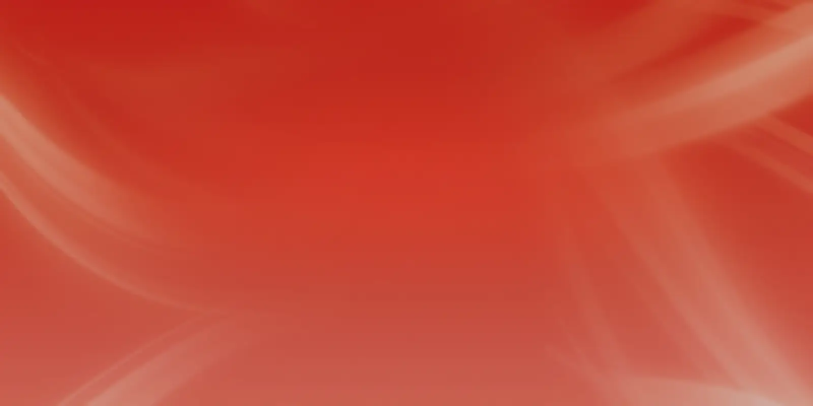 VMAX Starter Set 2 (Charizard) background