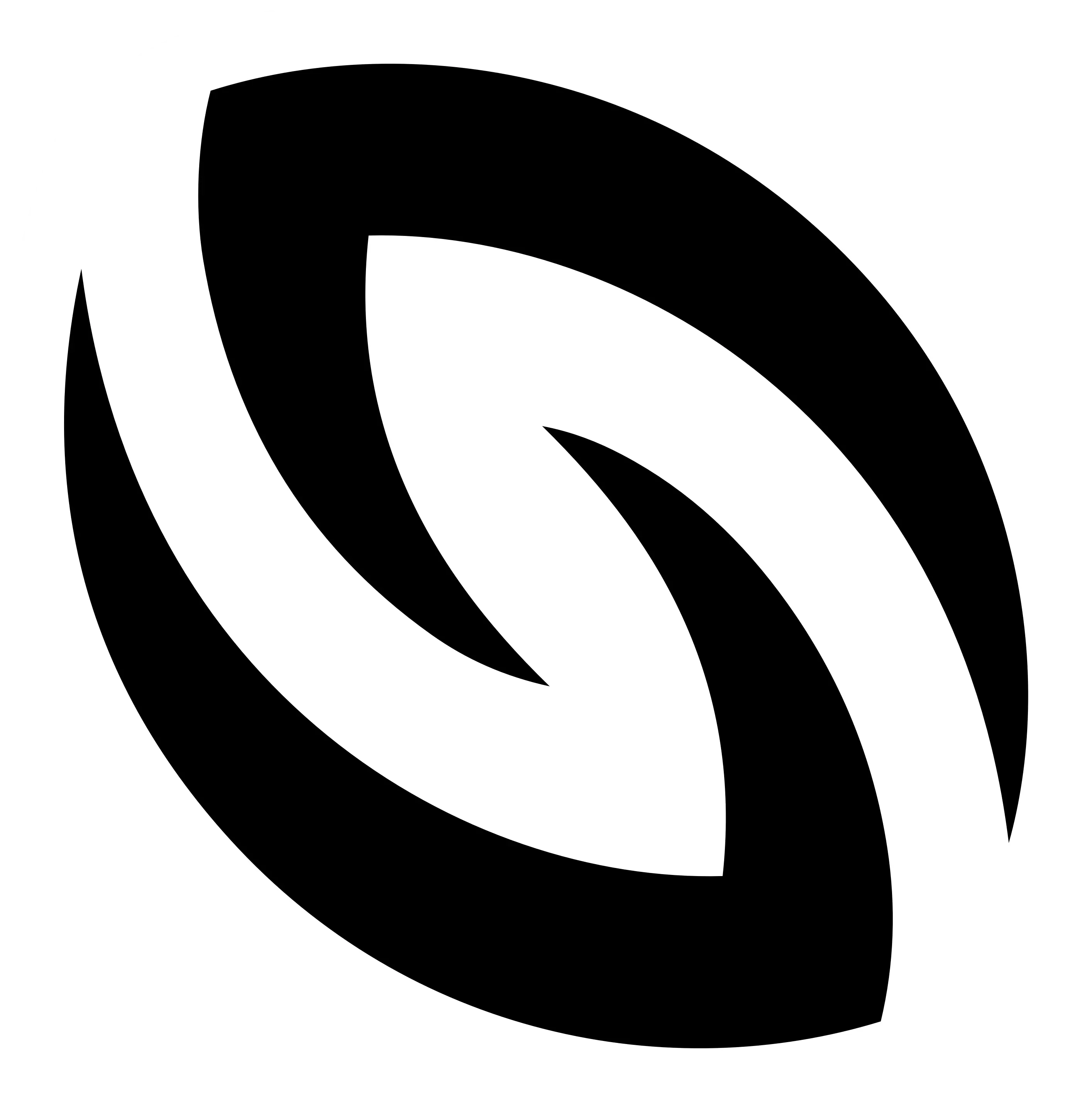 Dragons Exalted symbol
