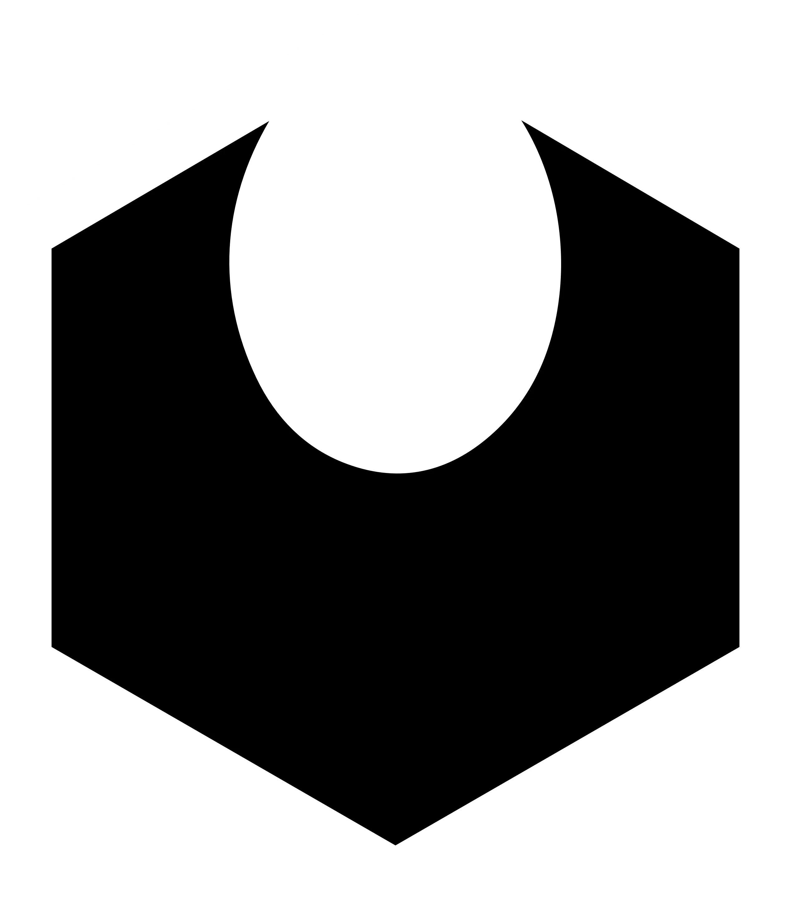 Dark Explorers symbol