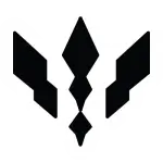 Darkness Ablaze symbol