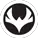 Silver Tempest symbol