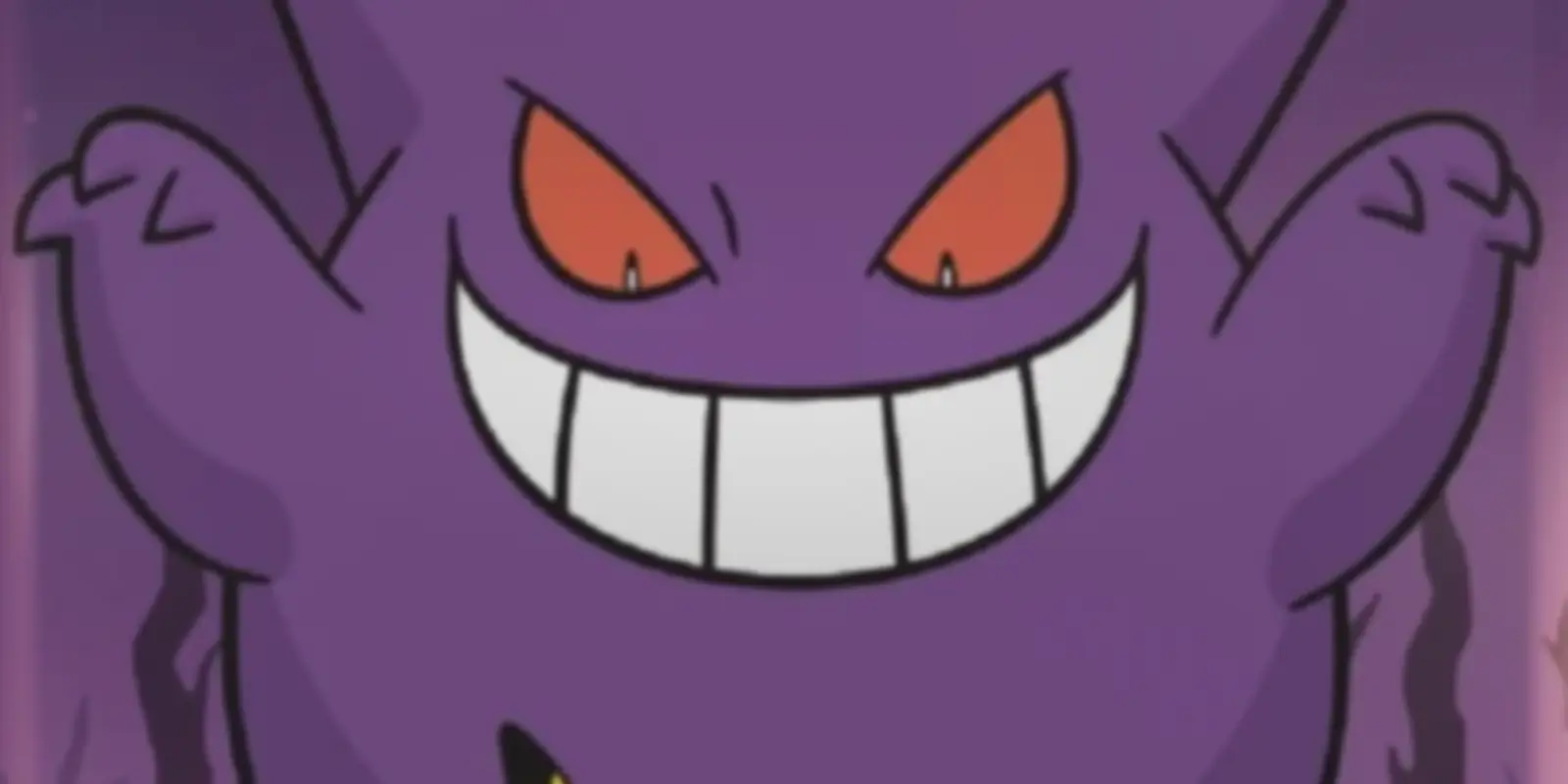 Trick or Trade 2022 background
