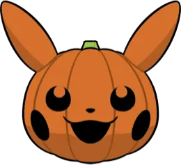Trick or Trade 2022 symbol