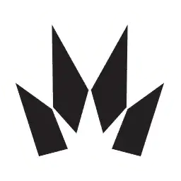 Crown Zenith symbol
