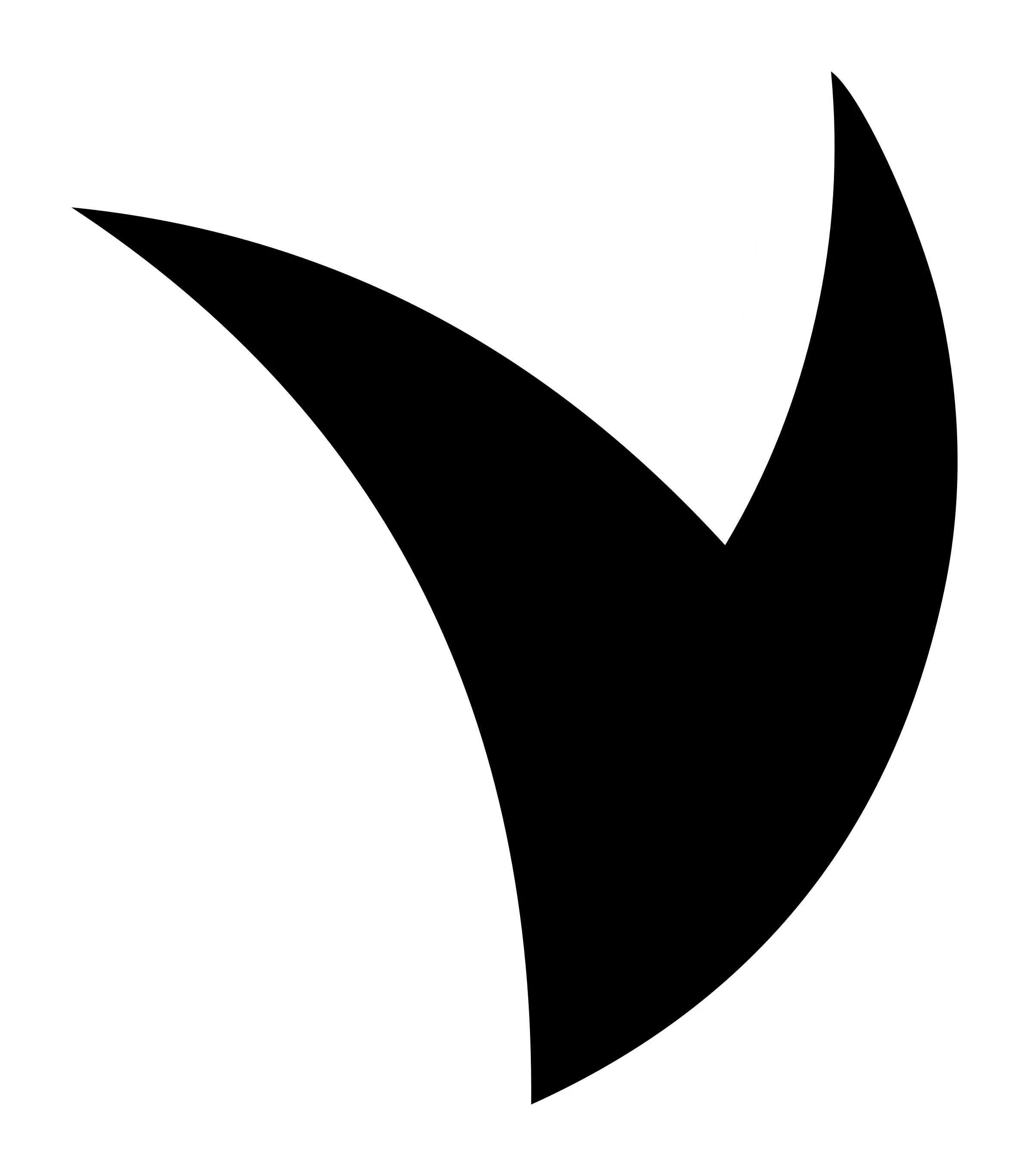 Noble Victories symbol