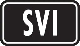 Scarlet & Violet Base symbol