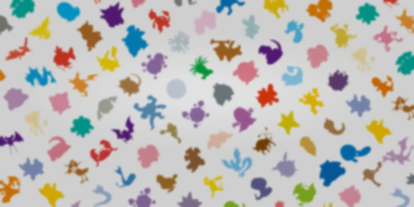 Pokemon Card 151 Japanese background