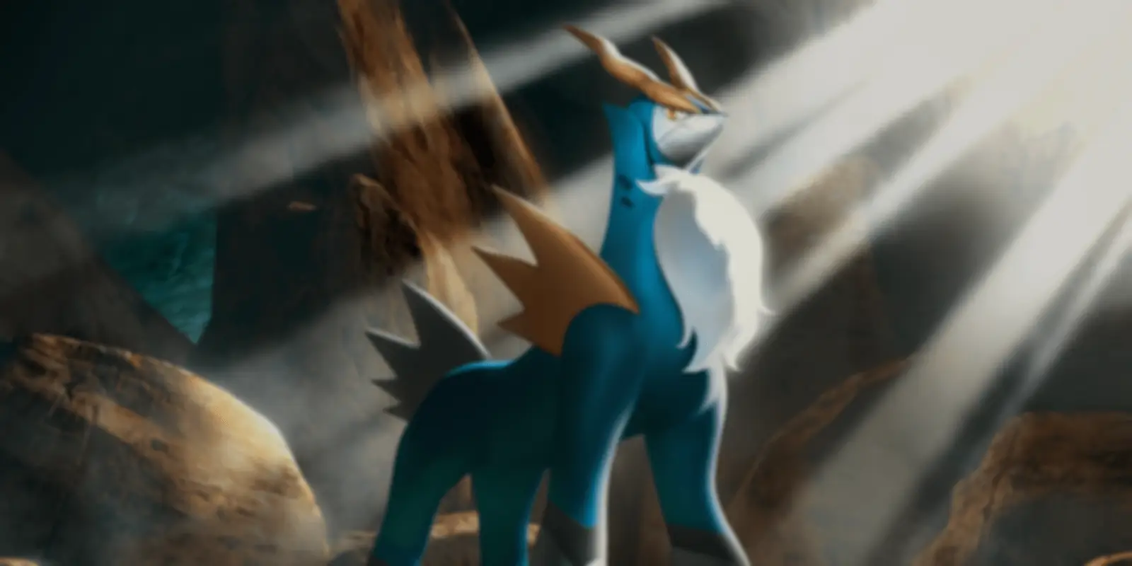 Emerging Powers background