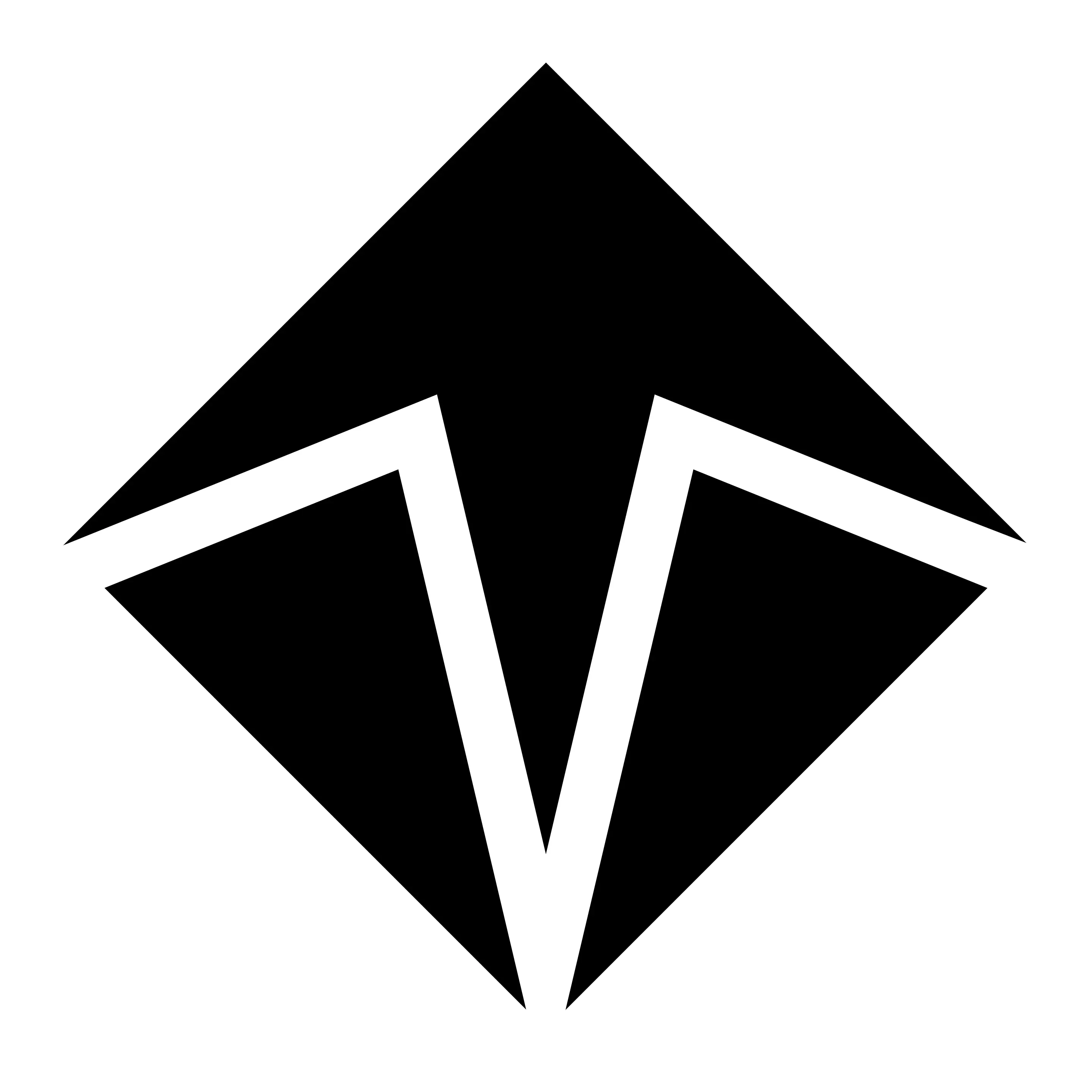 Emerging Powers symbol