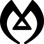 McDonald's Promos 2019 symbol