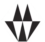 McDonald's Promos 2018 symbol