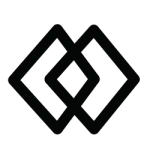 McDonald's Promos 2017 symbol