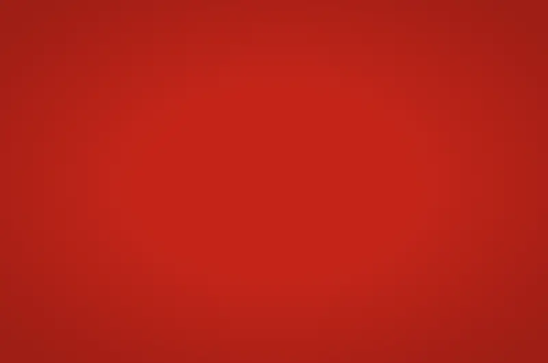 McDonald's Promos 2017 background