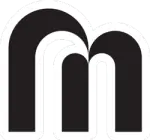 McDonald's Promos 2016 symbol