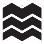 McDonald's Promos 2015 symbol