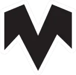 McDonald's Promos 2014 symbol