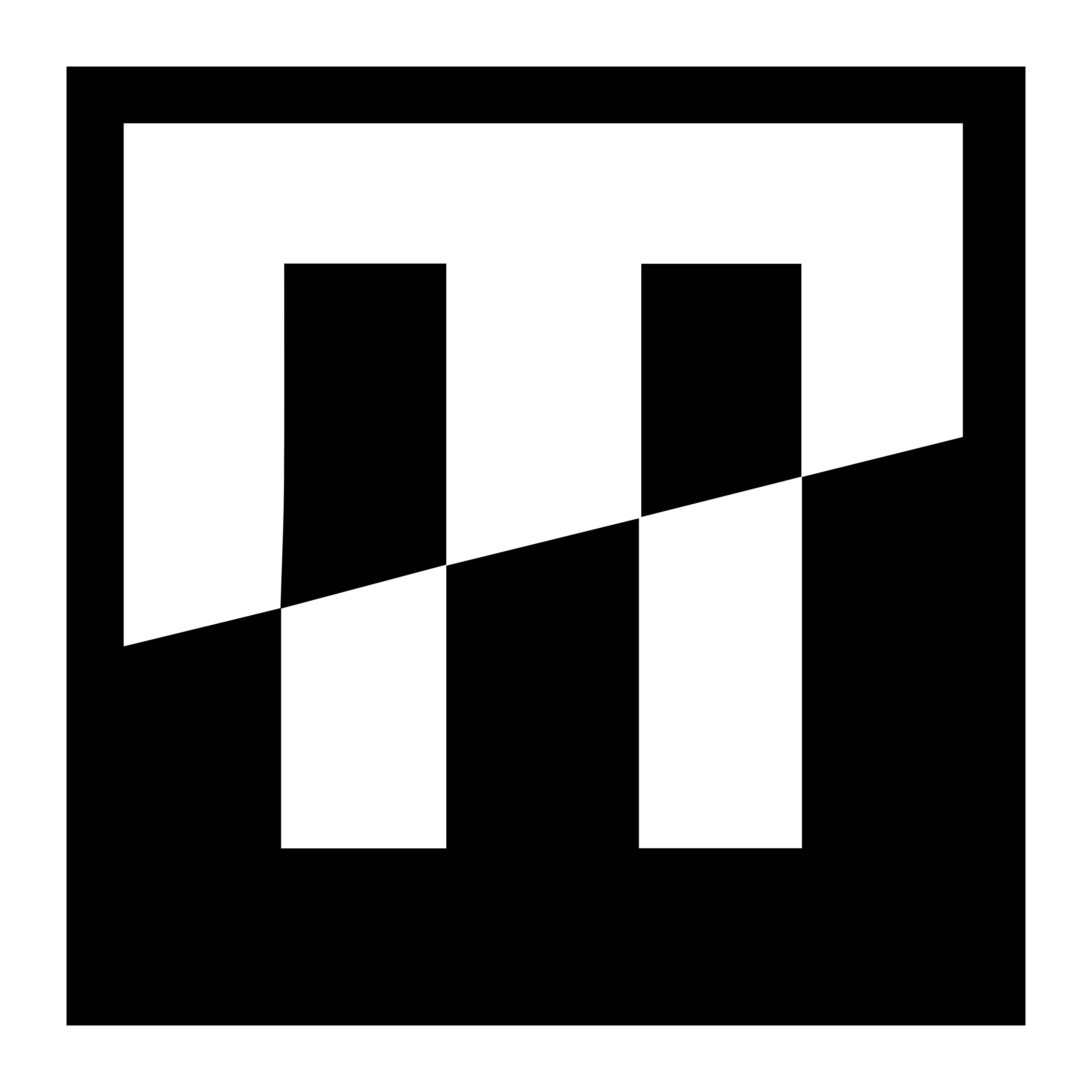 McDonald's Promos 2012 symbol