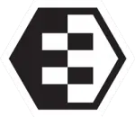 McDonald's Promos 2011 symbol