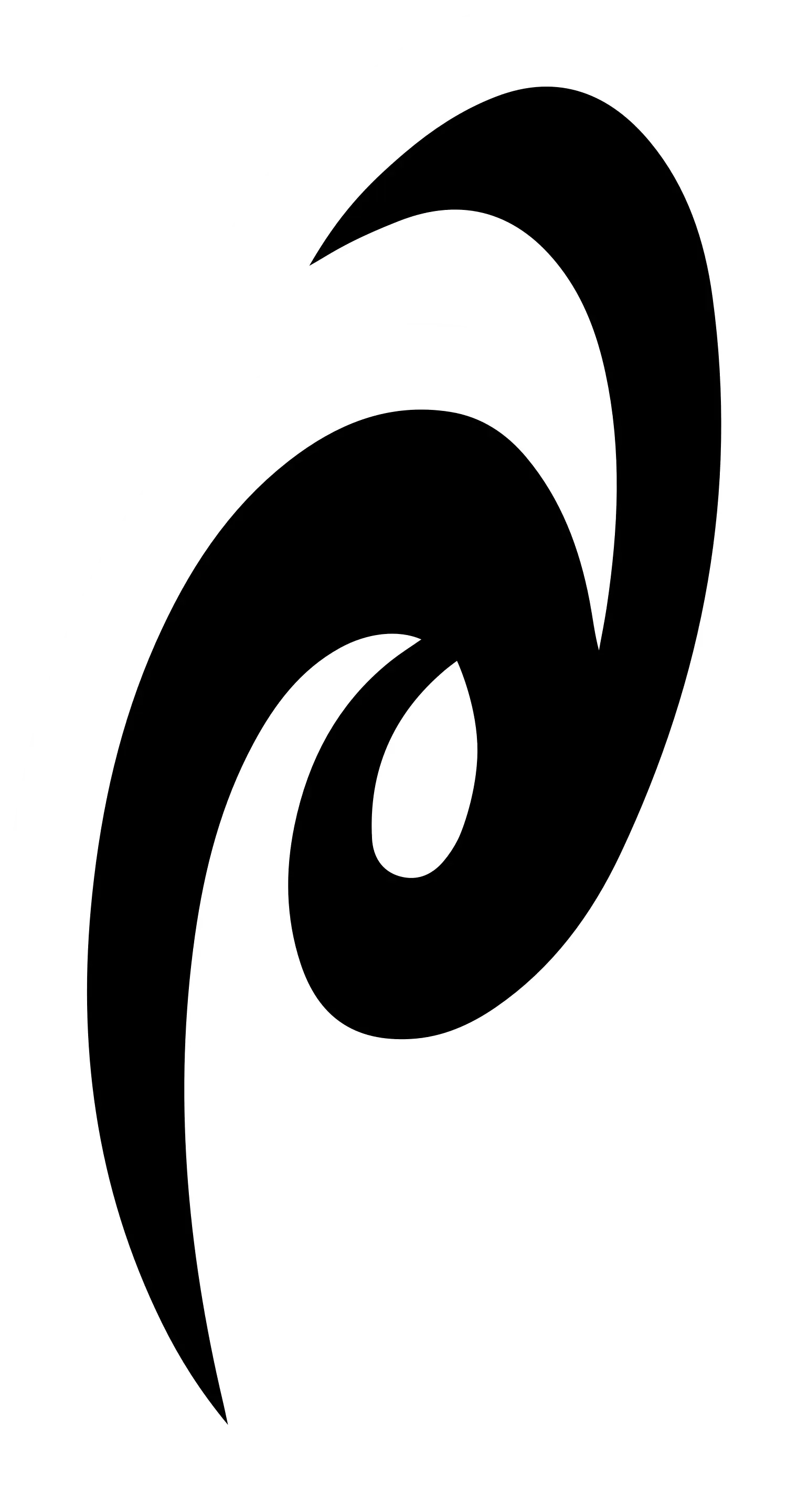Call of Legends symbol