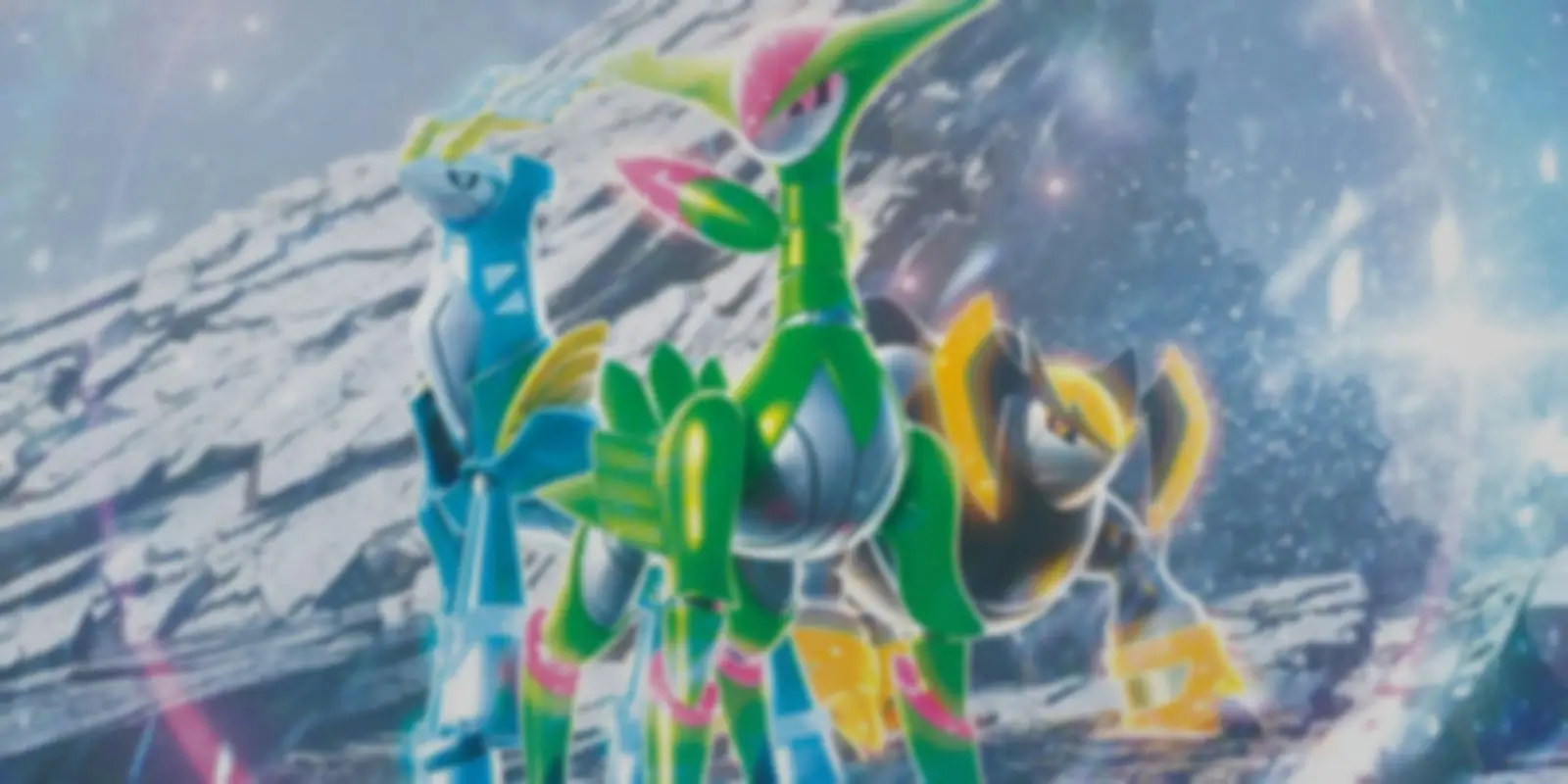 Cyber Judge background
