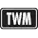 Twilight Masquerade symbol